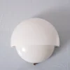 New Pamono Large Mania Lamp by Vico Magistretti for Artemide, 1960s