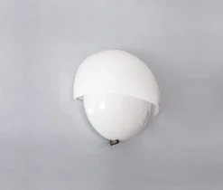 New Pamono Large Mania Lamp by Vico Magistretti for Artemide, 1960s