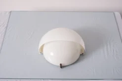 New Pamono Large Mania Lamp by Vico Magistretti for Artemide, 1960s