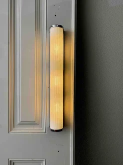 Hot Pamono Large Maristella Wall Light from Fontana Arte, Italy, 1995