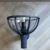 Hot Pamono Large Model Bega Out Side Wall Garden Lamp