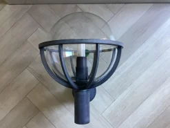 Hot Pamono Large Model Bega Out Side Wall Garden Lamp