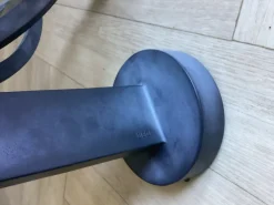 Hot Pamono Large Model Bega Out Side Wall Garden Lamp