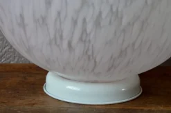 Outlet Pamono Large Murano Glass Egg Lamp