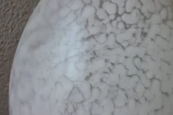 Outlet Pamono Large Murano Glass Egg Lamp