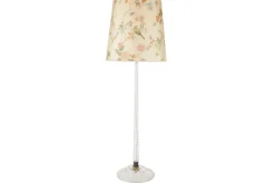 Online Pamono Large Murano Glass Floor Lamp by Carlo Scarpa for Venini