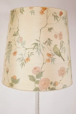 Online Pamono Large Murano Glass Floor Lamp by Carlo Scarpa for Venini