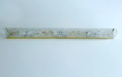 Hot Pamono Large Murano Glass Sconce from Hillebrand Lighting