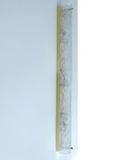 Hot Pamono Large Murano Glass Sconce from Hillebrand Lighting