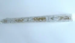 Hot Pamono Large Murano Glass Sconce from Hillebrand Lighting