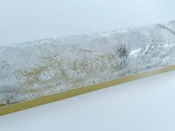 Hot Pamono Large Murano Glass Sconce from Hillebrand Lighting