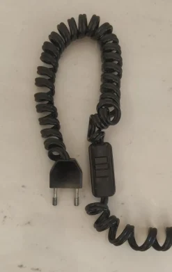 Outlet Pamono Large Murano Glass Sphere Lamp by Lino Tagliapietra, Italy, 1960s