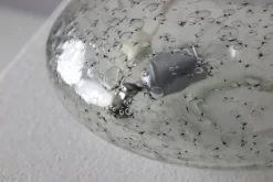 Sale Pamono Large Murano Glass Table Lamp from La Murrina, 1970s