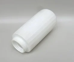 Discount Pamono Large Outdoor Lamp in Aluminium and Overfong Glass from BEGA