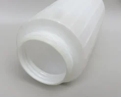 Discount Pamono Large Outdoor Lamp in Aluminium and Overfong Glass from BEGA