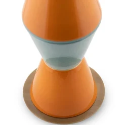 Sale Pamono Large Palm Table Lamp by Marioni