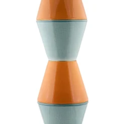 Sale Pamono Large Palm Table Lamp by Marioni