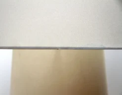 Outlet Pamono Large Shadow Floor Lamp by Cappellini