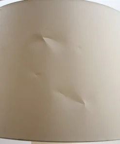 Outlet Pamono Large Shadow Floor Lamp by Cappellini