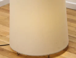 Outlet Pamono Large Shadow Floor Lamp by Cappellini