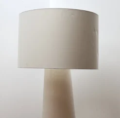 Outlet Pamono Large Shadow Floor Lamp by Cappellini