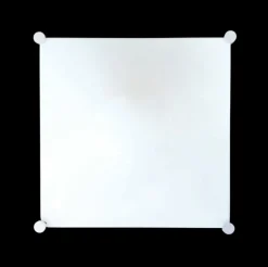 Discount Pamono Large Space Age Bolla Ceiling Light by Elio Martinelli for Martinelli Luce, 1960s