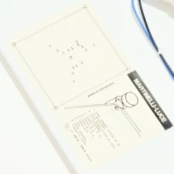 Discount Pamono Large Space Age Bolla Ceiling Light by Elio Martinelli for Martinelli Luce, 1960s