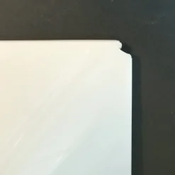 Discount Pamono Large Space Age Bolla Ceiling Light by Elio Martinelli for Martinelli Luce, 1960s