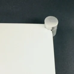 Discount Pamono Large Space Age Bolla Ceiling Light by Elio Martinelli for Martinelli Luce, 1960s