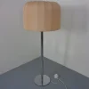 Best Pamono Large Space Age Floor Lamp from Staff, 1960s