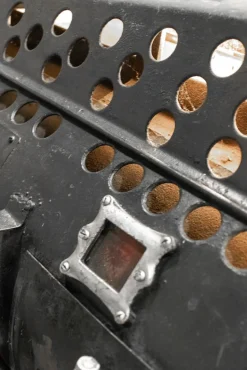 New Pamono Large Studio Cinema Projector from Cremer, 1940s