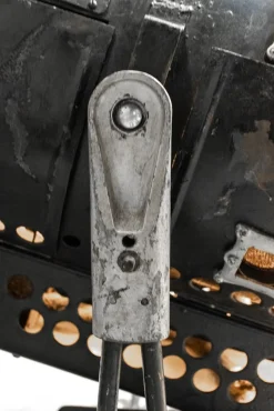 New Pamono Large Studio Cinema Projector from Cremer, 1940s