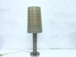 Pamono Large Table Lamp by Marc Sadler for Foscarini