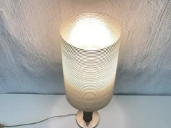 Pamono Large Table Lamp by Marc Sadler for Foscarini