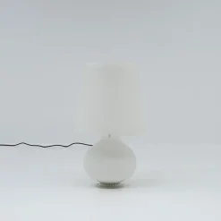 Sale Pamono Large Table or Floor Lamp by Max Ingrand for Fontana Arte, 1960s