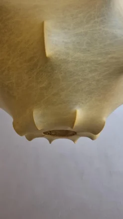 Hot Pamono Large Taraxacum Ceiling Lamp by Achille and Pier Giacomo Castiglioni for Flos, 1960s