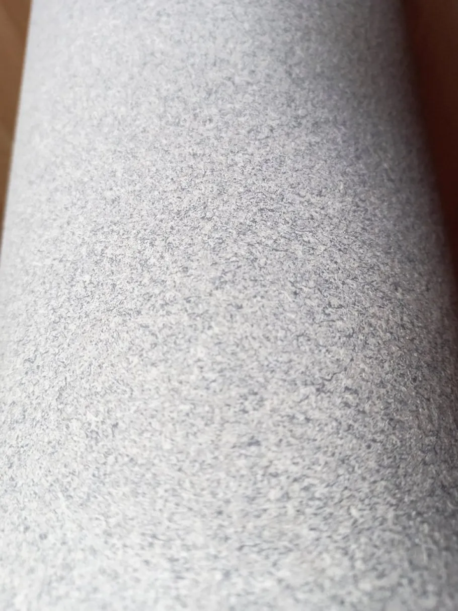 Sale Pamono Large Vintage Floor Lamp