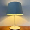 Outlet Pamono Large Vintage Kulla Table Lamp by Christina Halskov & Hanne Dalsgaard for Ikea, 1990s