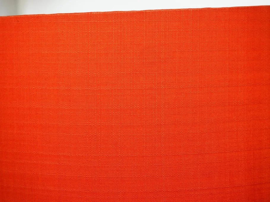 Hot Pamono Large Vintage Porcelain Table Lamps from Ikea, Sweden, 1980s, Set of 2