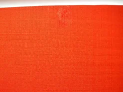 Hot Pamono Large Vintage Porcelain Table Lamps from Ikea, Sweden, 1980s, Set of 2