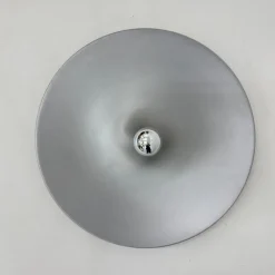 Discount Pamono Large Wall Sconce attributed to Charlotte Perriand for Les Arcs, 1970s