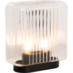 Best Pamono Lari Mini Lamp by Angelo Mangiarotti