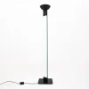 Sale Pamono Laser Upighter Floor Lamp by Max Baguara for Lamperti, Italy, 1980s