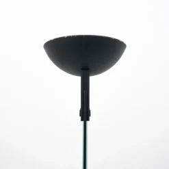 Sale Pamono Laser Upighter Floor Lamp by Max Baguara for Lamperti, Italy, 1980s