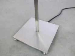 Online Pamono Late 20th Century Italian Fornasetti Table & Floor Lamps, Set of 2