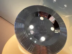 Discount Pamono Leila Lamps by Verner Panton, 1968, Set of 2