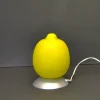 Hot Pamono Lemon Table Lamp from Ikea