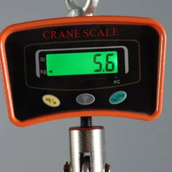 Hot Pamono Liberty Brass and Glass Chandelier