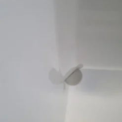 New Pamono Lido Lamps from Peill & Putzler, 1960s, Set of 2