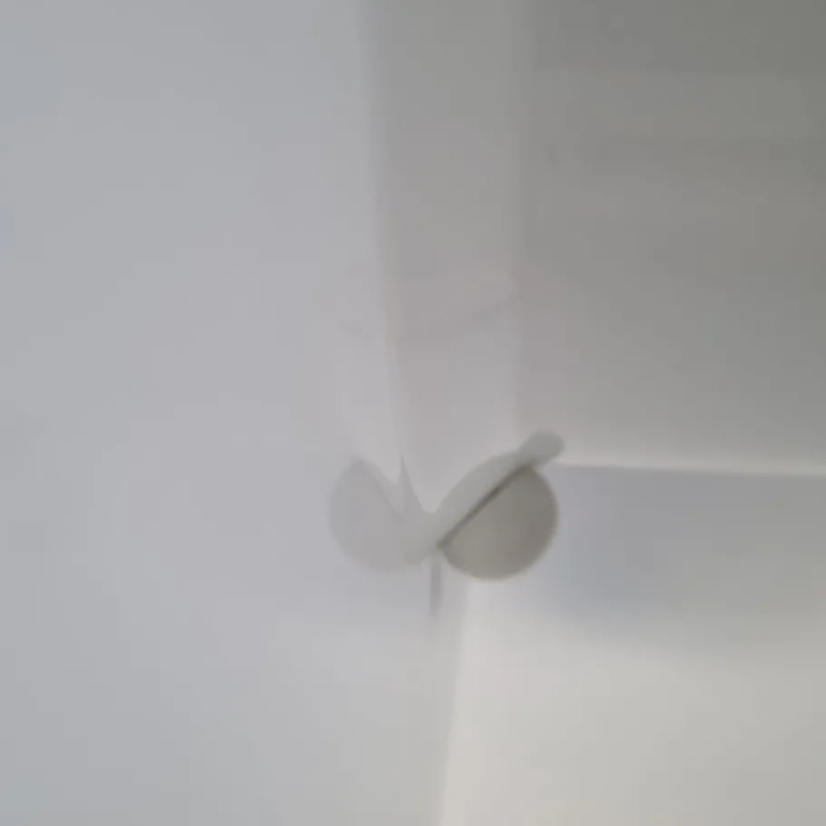 New Pamono Lido Lamps from Peill & Putzler, 1960s, Set of 2